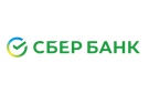 Банк Сбербанк России в Барсуках (Тульская обл.)