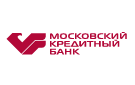 Банк Московский Кредитный Банк в Барсуках (Тульская обл.)